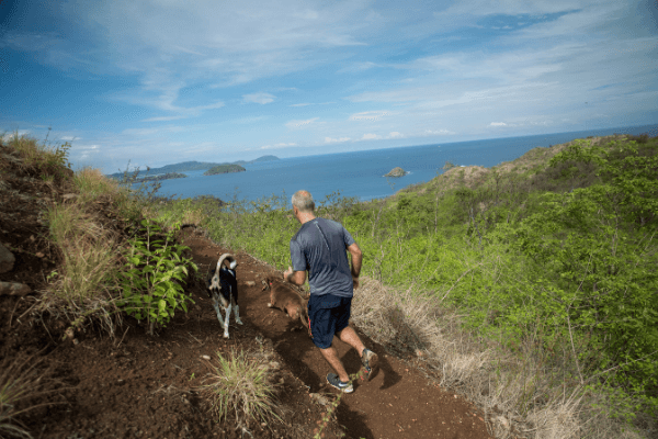 outdoor expeditions with your family in costa rica