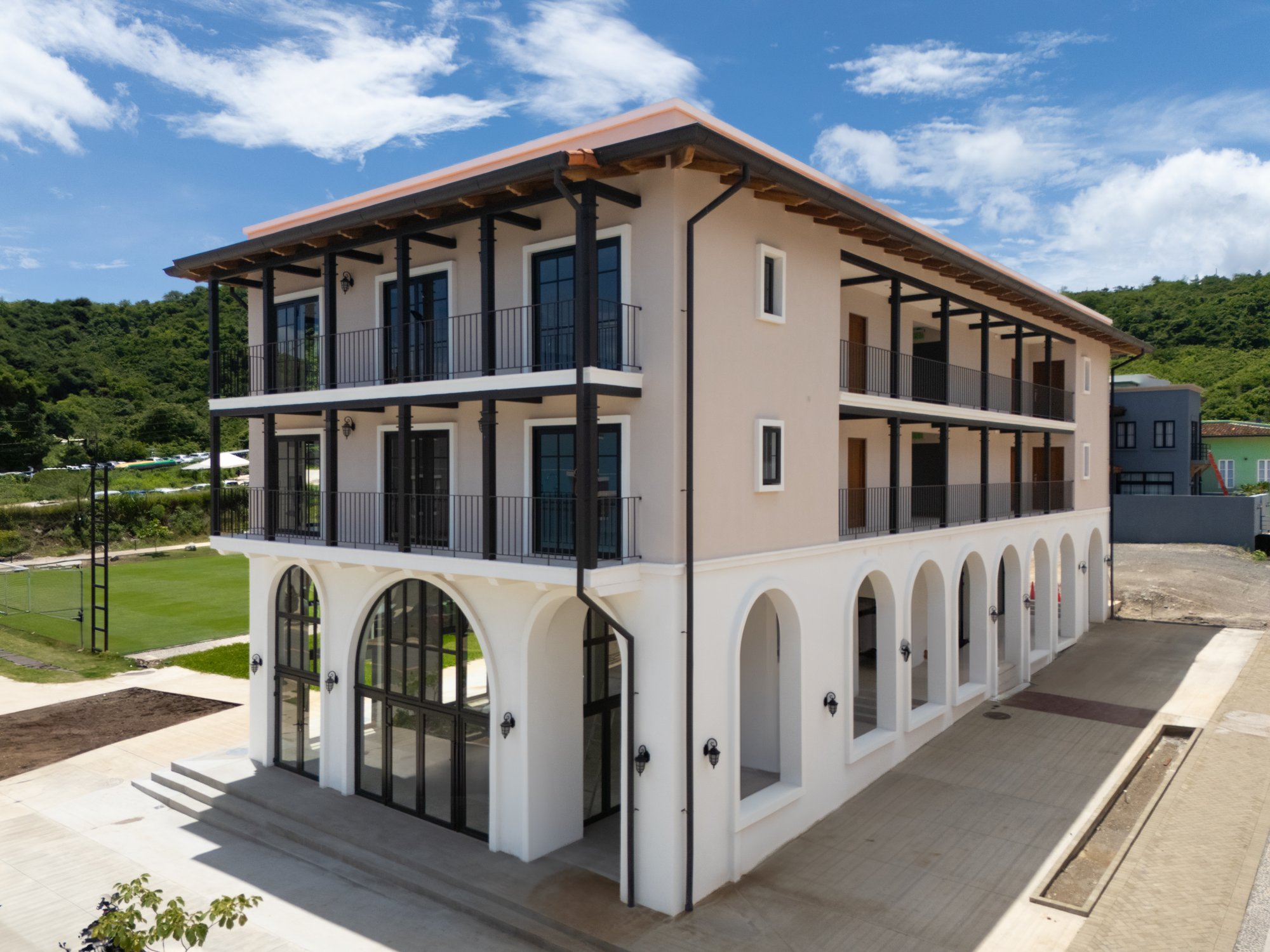 39 exterior - JUN 25 (1)