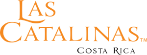 logo-catalinas