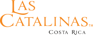 logo-catalinas logo-catalinas