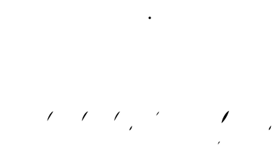 Guanacaste Nights White