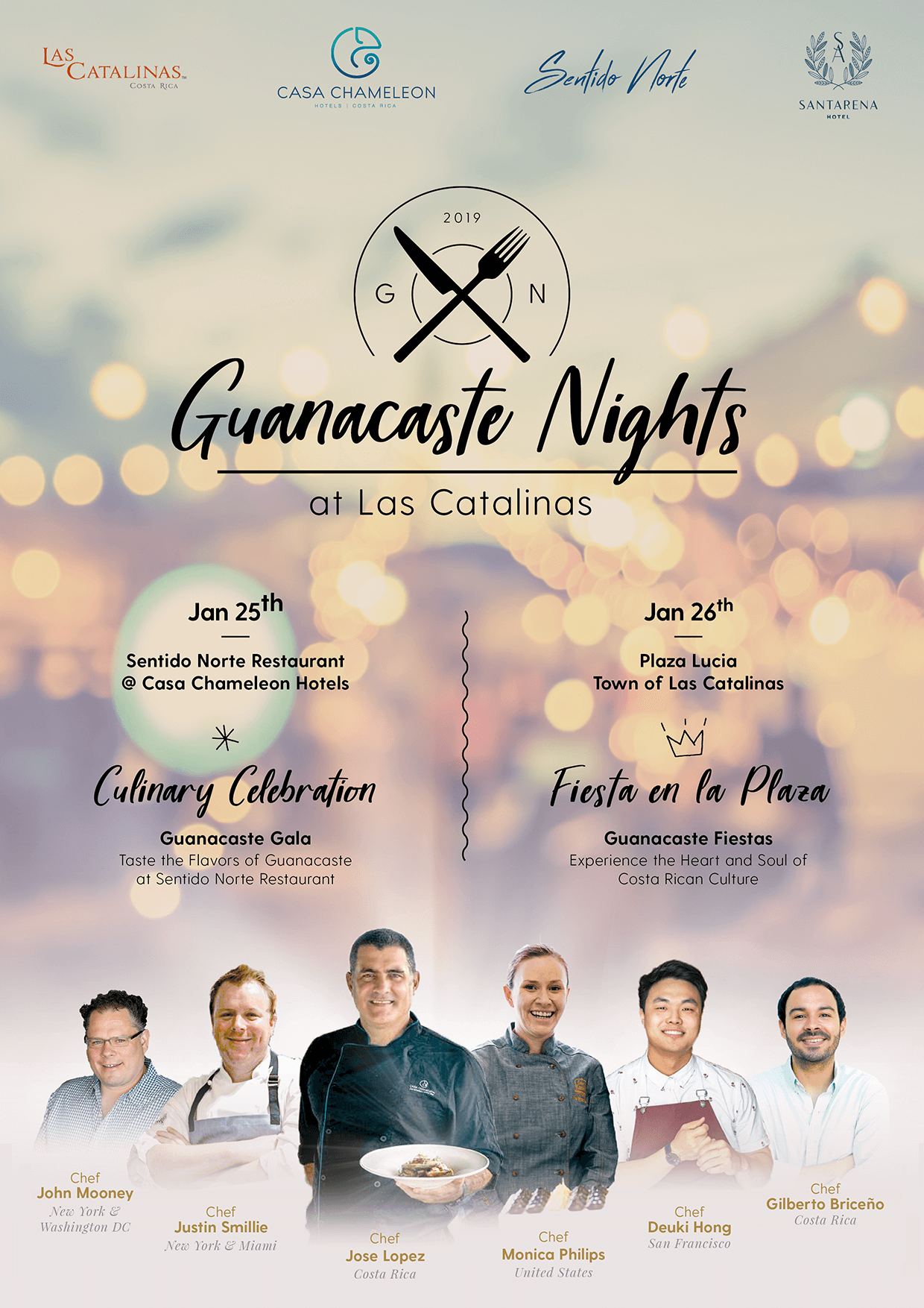 Guanacaste-Nights-Flyer-front-1240