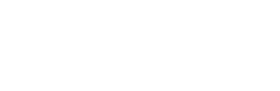 Montaña - Las Catalinas (17)