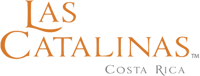 LC-logo-2