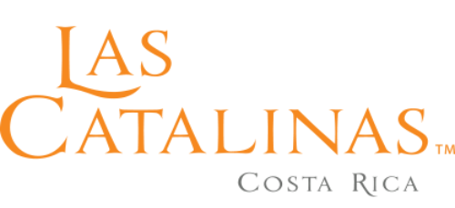 Las Catalinas Doorway