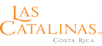 LC logo-1