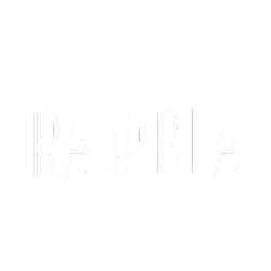 La Rambla Logo-1 La Rambla Logo-1