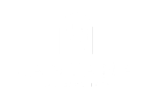 Lantana
