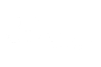 Las Catalinas White