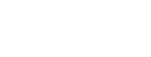 Las Catalinas logo white