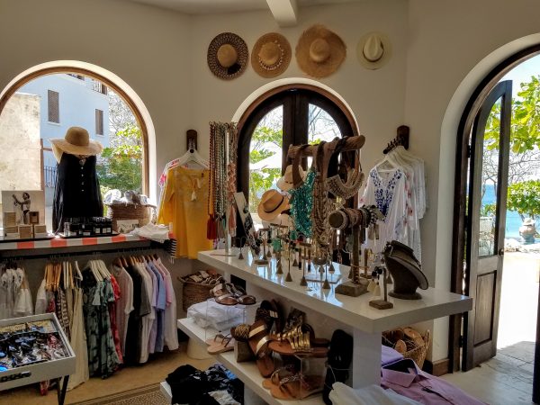 LasCatalinasCollection