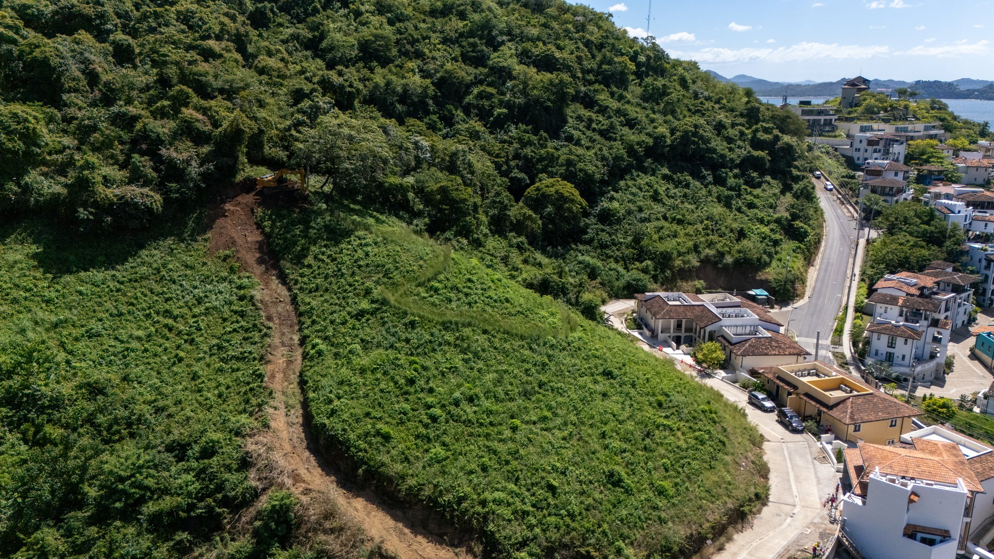 NEW LANDING PAGE (1)