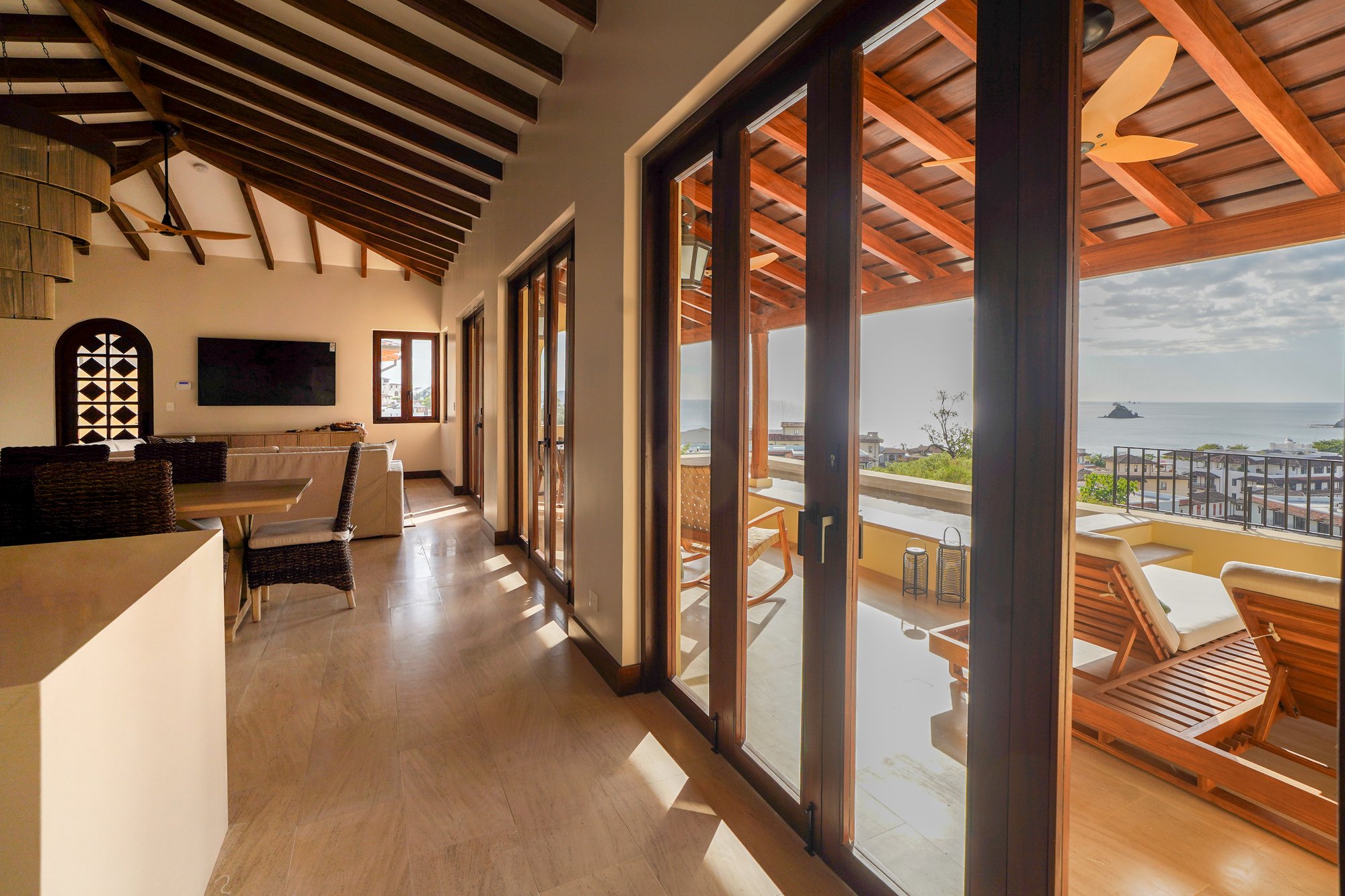 NEW LANDING PAGE (5)