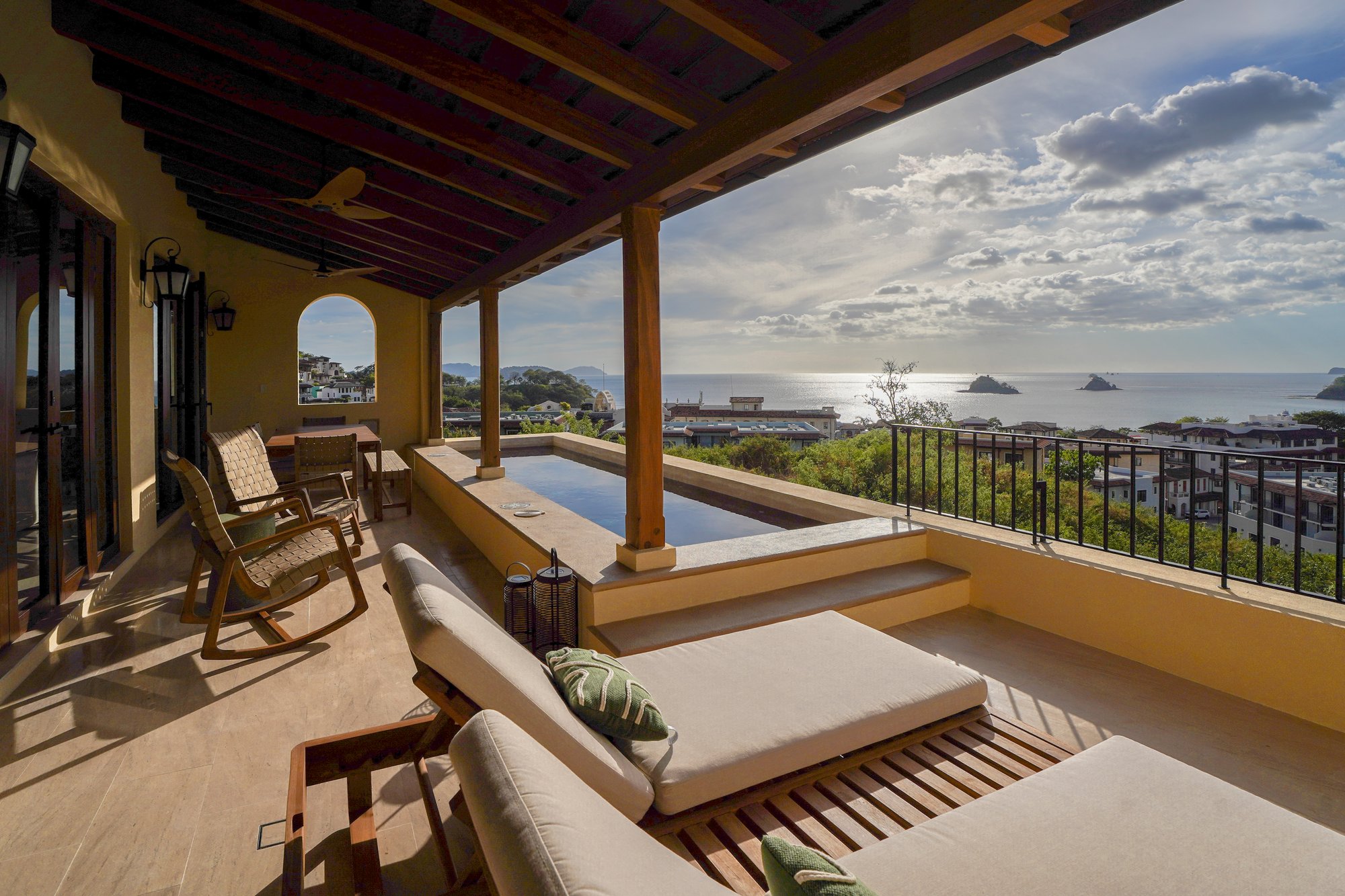 NEW LANDING PAGE (6)