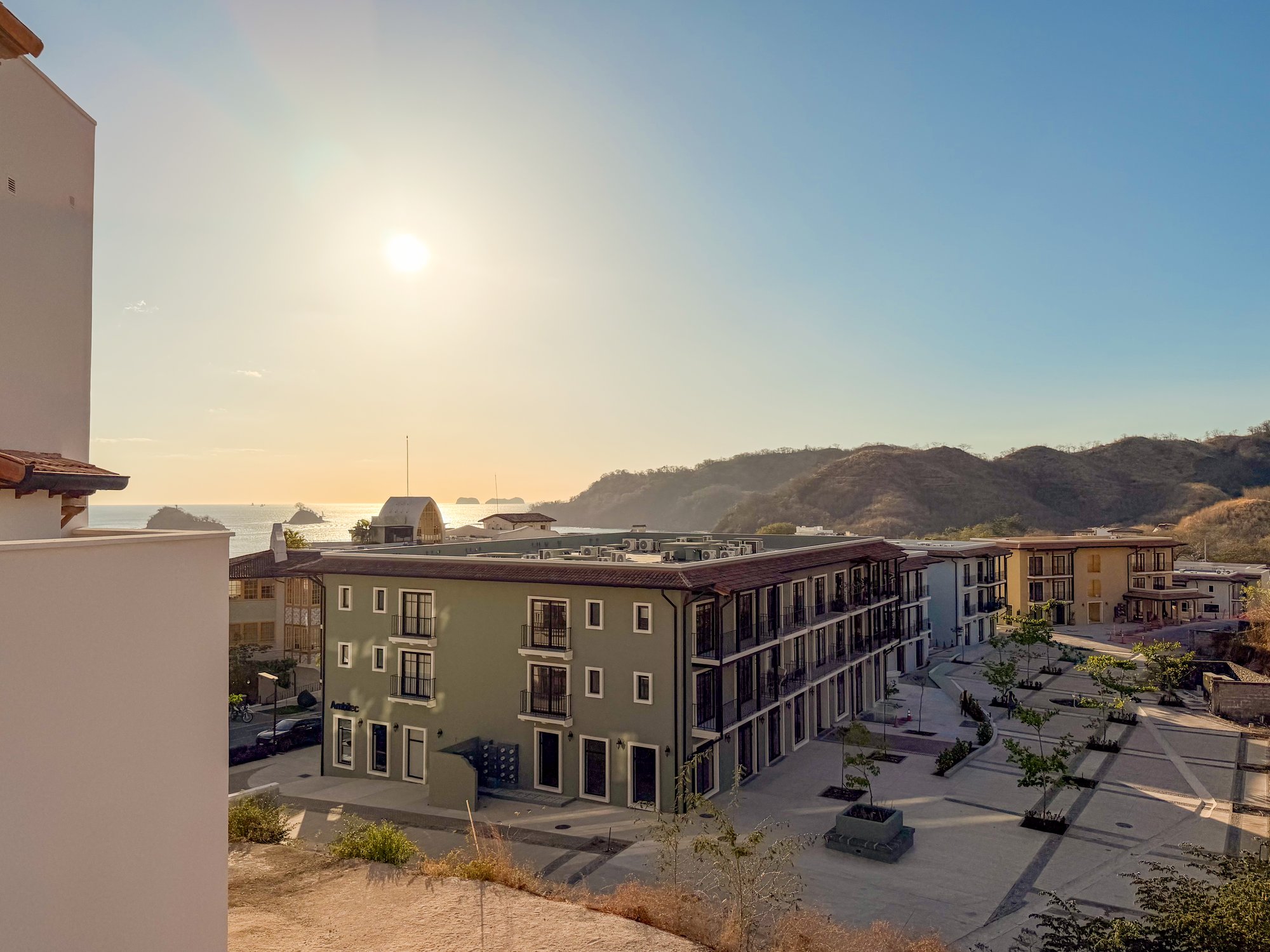 NEW LANDING PAGE (8)