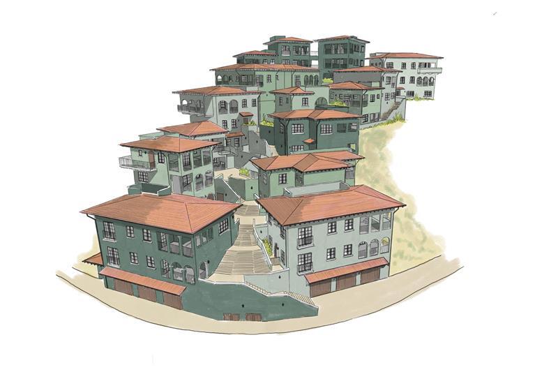 NEW LANDING PAGE NEW LANDING PAGE