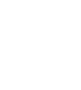 Santarena logo white