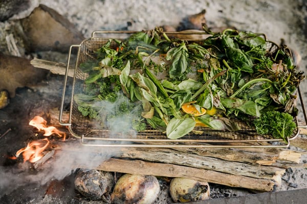 Soucring Ingredients in Costa Rica 4