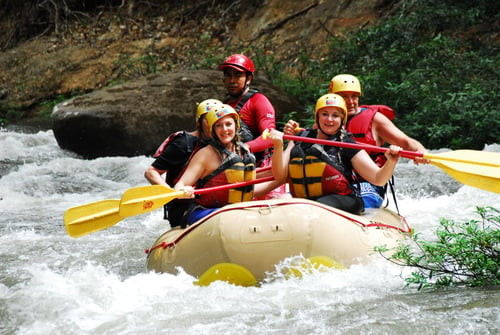 Tenorio-River-Rafting1