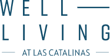 Logo Well-Living