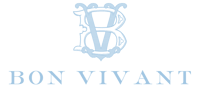 bon-vivant-logo-543