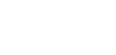 logo-Doorway