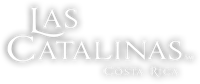 logo-catalinas-Blanco logo-catalinas-Blanco