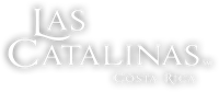 logo-catalinas-Blanco