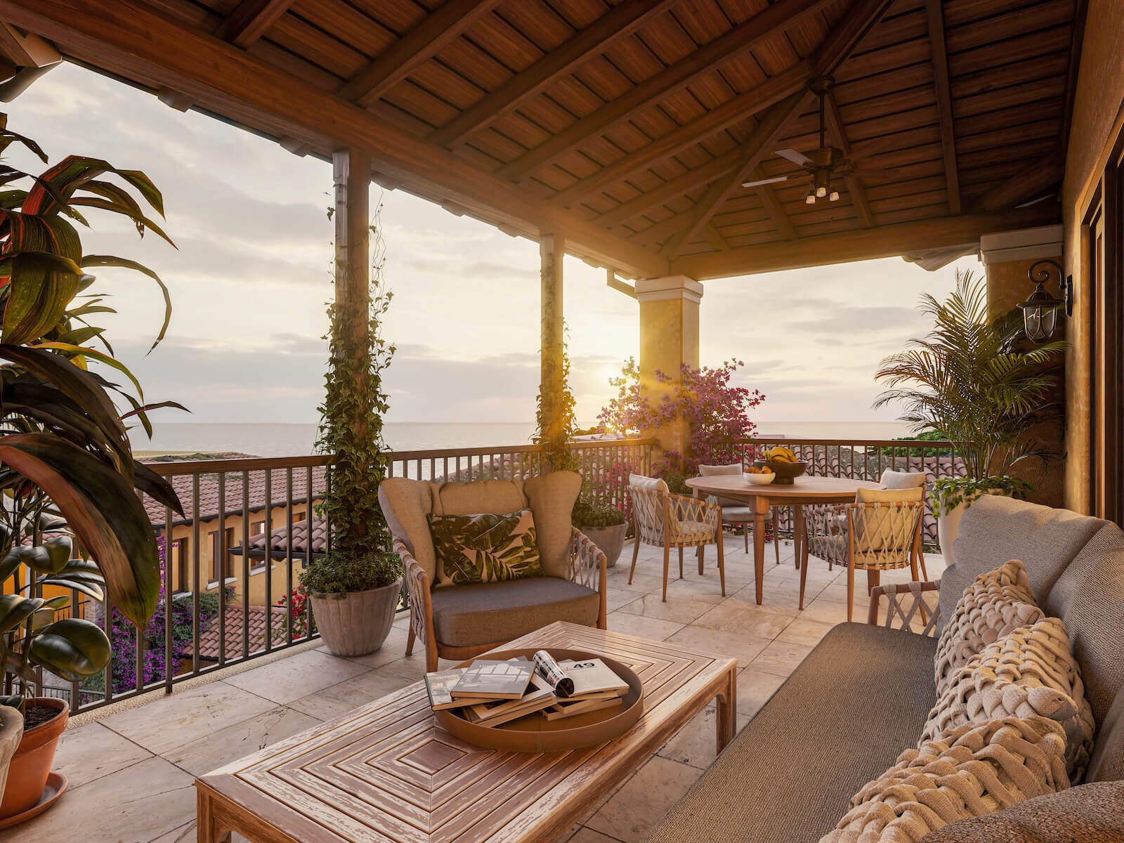 05terrazainteriorr68a-1659561566506-3