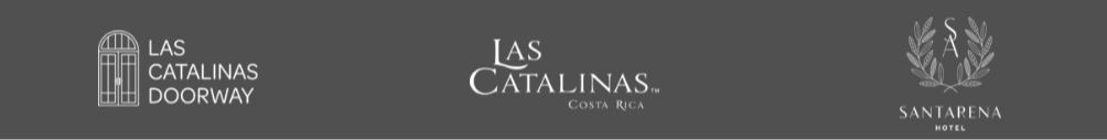 Captura de pantalla 2026-06-16 111644-1
