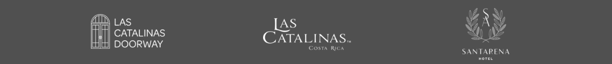 Captura de pantalla 2026-06-16 111644