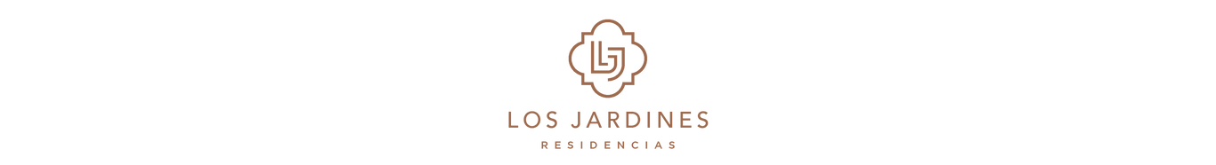 Los Jardines Logo-1