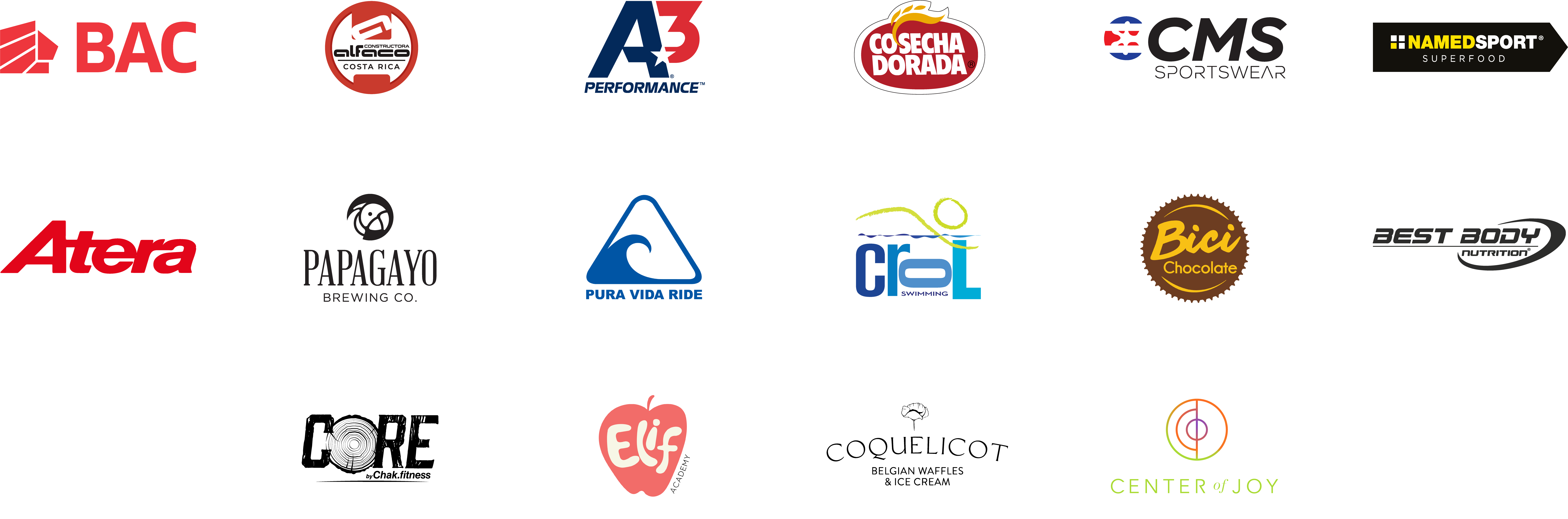 Logos-PatrocinadoresTRI