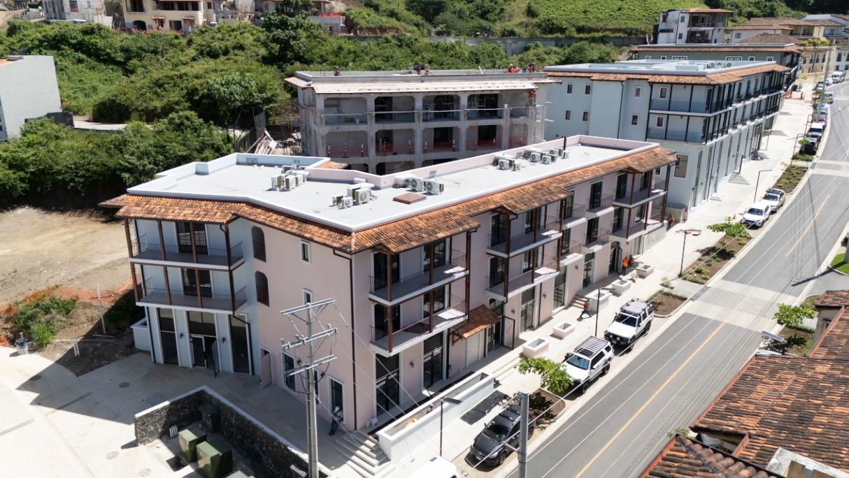 imagen-Nov-20-2025-05-08-49-0146-PM imagen-Nov-20-2025-05-08-49-0146-PM